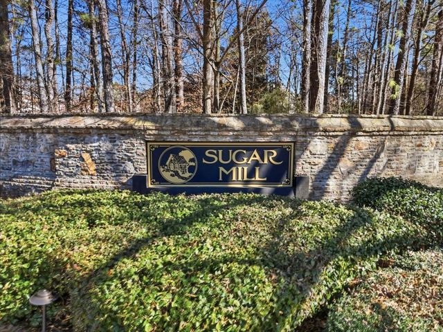 6390 Whitestone Place, Johns Creek, GA 30097