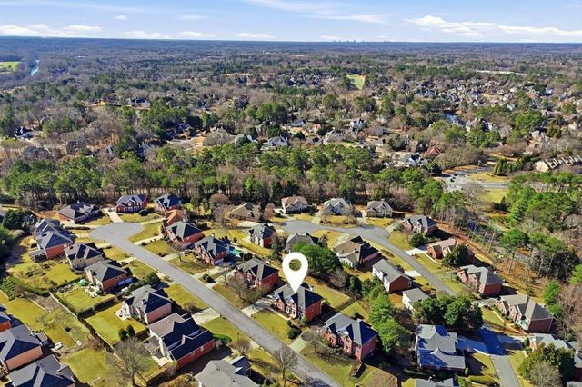 6390 Whitestone Place, Johns Creek, GA 30097