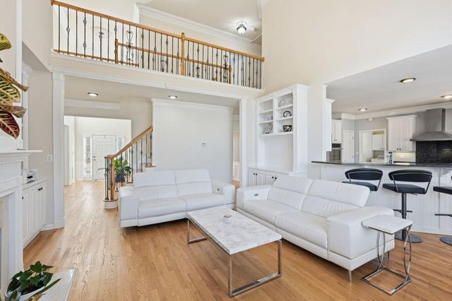 6390 Whitestone Place, Johns Creek, GA 30097