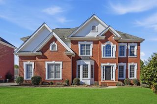 6390 Whitestone Place, Johns Creek, GA 30097