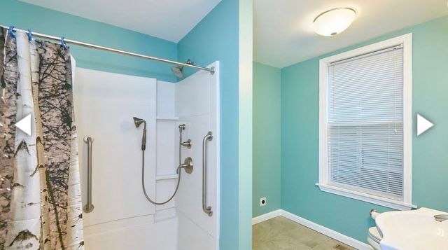 4 Olive Square 4, Somerville, MA 02143