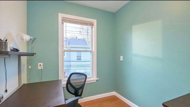 4 Olive Square 4, Somerville, MA 02143