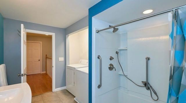 4 Olive Square 4, Somerville, MA 02143