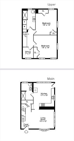 4 Olive Square 4, Somerville, MA 02143