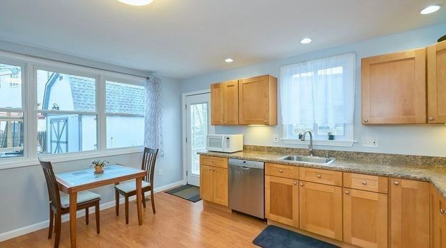 4 Olive Square 4, Somerville, MA 02143