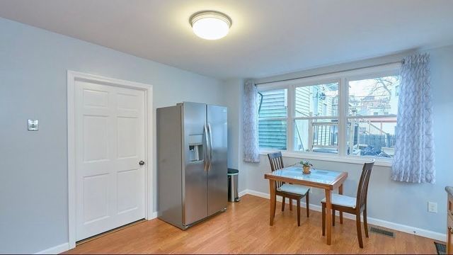 4 Olive Square 4, Somerville, MA 02143