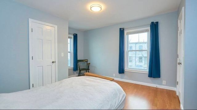 4 Olive Square 4, Somerville, MA 02143
