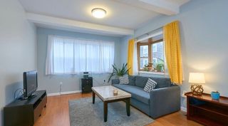4 Olive Square 4, Somerville, MA 02143