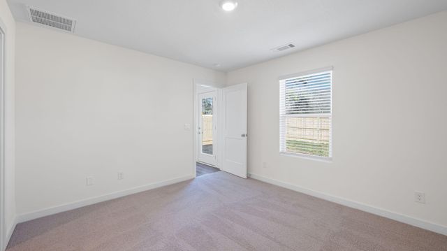 106 Evergreen Circle, Rossville, GA 30741