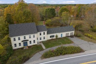 638 Post Road, Greenland, NH 03840