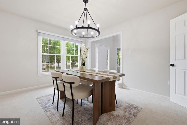 2703 ARCHANGEL CT, Bowie, MD 20716