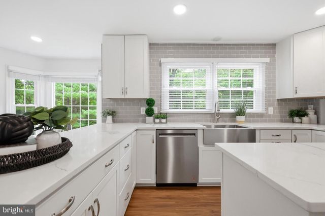 2703 ARCHANGEL CT, Bowie, MD 20716