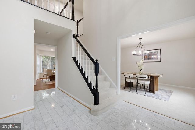 2703 ARCHANGEL CT, Bowie, MD 20716