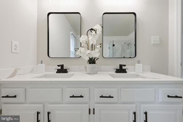 2703 ARCHANGEL CT, Bowie, MD 20716