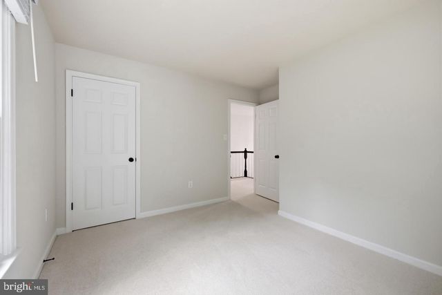 2703 ARCHANGEL CT, Bowie, MD 20716