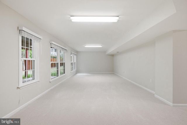 2703 ARCHANGEL CT, Bowie, MD 20716
