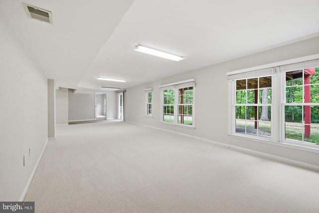 2703 ARCHANGEL CT, Bowie, MD 20716