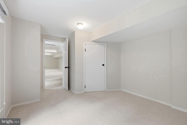 2703 ARCHANGEL CT, Bowie, MD 20716