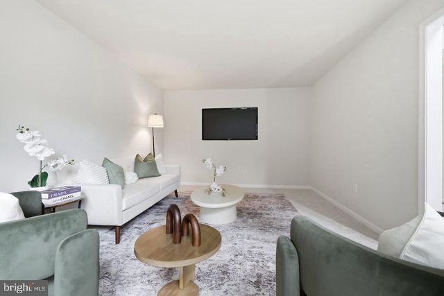 2703 ARCHANGEL CT, Bowie, MD 20716