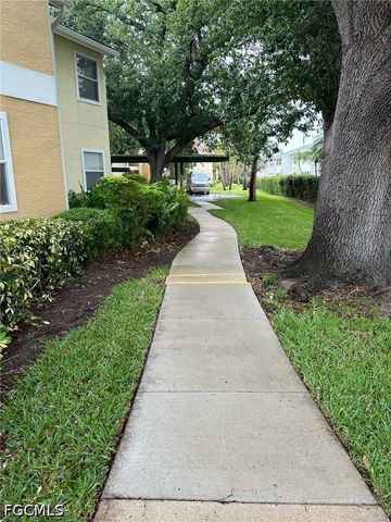12700 Equestrian CIR 2506, Fort Myers, FL 33907
