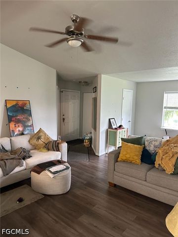 12700 Equestrian CIR 2506, Fort Myers, FL 33907