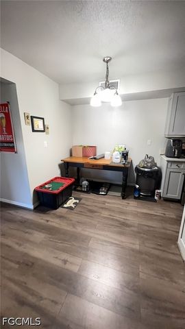 12700 Equestrian CIR 2506, Fort Myers, FL 33907