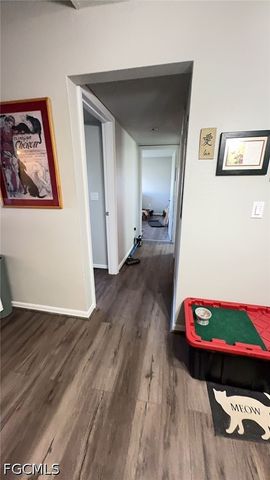 12700 Equestrian CIR 2506, Fort Myers, FL 33907