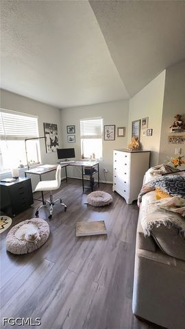 12700 Equestrian CIR 2506, Fort Myers, FL 33907