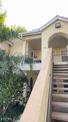 12700 Equestrian CIR 2506, Fort Myers, FL 33907