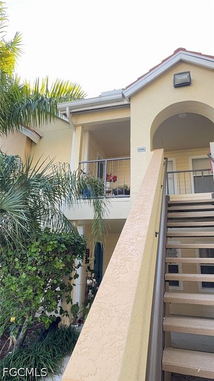 12700 Equestrian CIR 2506, Fort Myers, FL 33907