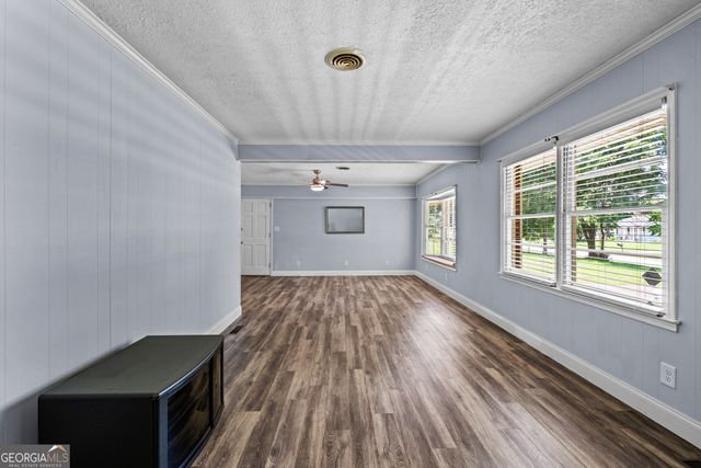 1732 E Mercer Drive, Griffin, GA 30223