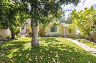 14648 Covello, Van Nuys, CA 91405