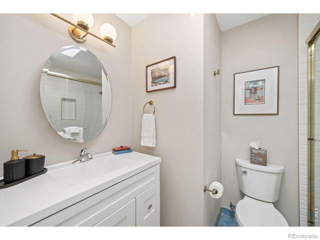 2009 Crestridge Drive, Loveland, CO 80537