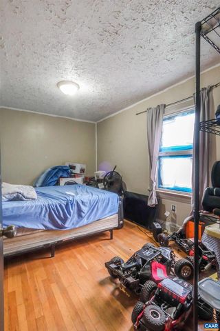 3331 S CONSTITUTION RTE, Dillwyn, VA 23936