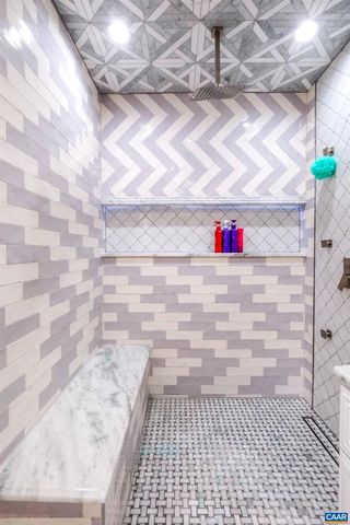 3331 S CONSTITUTION RTE, Dillwyn, VA 23936