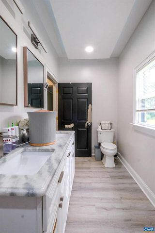 3331 S CONSTITUTION RTE, Dillwyn, VA 23936