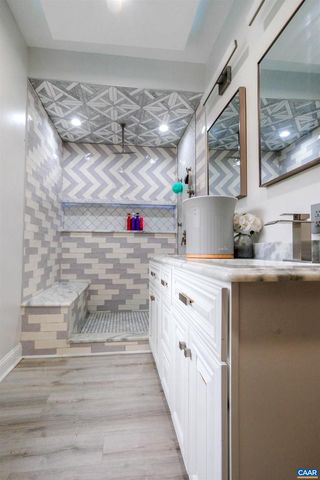 3331 S CONSTITUTION RTE, Dillwyn, VA 23936