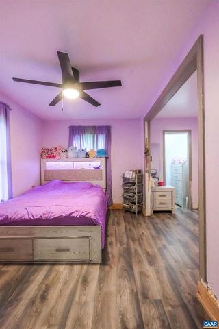 3331 S CONSTITUTION RTE, Dillwyn, VA 23936