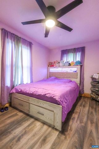 3331 S CONSTITUTION RTE, Dillwyn, VA 23936