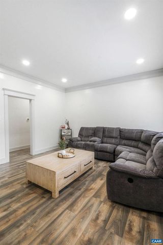 3331 S CONSTITUTION RTE, Dillwyn, VA 23936