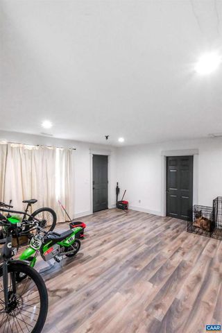 3331 S CONSTITUTION RTE, Dillwyn, VA 23936