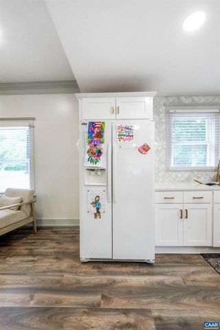 3331 S CONSTITUTION RTE, Dillwyn, VA 23936