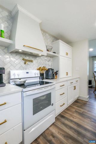 3331 S CONSTITUTION RTE, Dillwyn, VA 23936