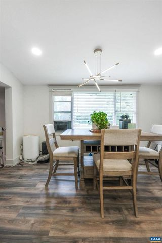 3331 S CONSTITUTION RTE, Dillwyn, VA 23936