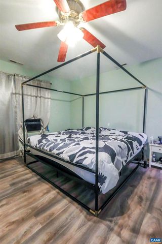 3331 S CONSTITUTION RTE, Dillwyn, VA 23936