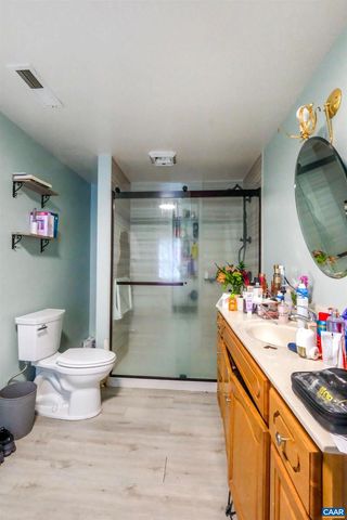 3331 S CONSTITUTION RTE, Dillwyn, VA 23936