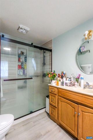 3331 S CONSTITUTION RTE, Dillwyn, VA 23936