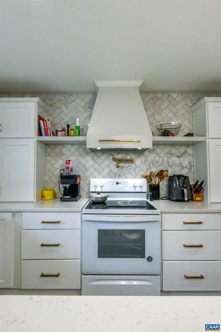 3331 S CONSTITUTION RTE, Dillwyn, VA 23936