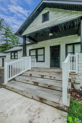 3331 S CONSTITUTION RTE, Dillwyn, VA 23936