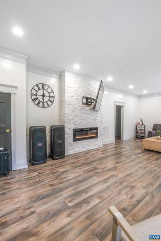 3331 S CONSTITUTION RTE, Dillwyn, VA 23936